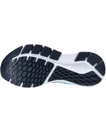 Scarpe Running Uomo Kairos 2
