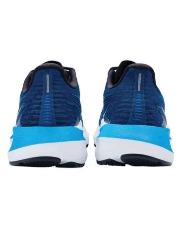 Scarpe Running Uomo Kairos 2
