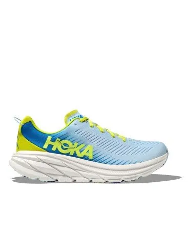Scarpe Running Uomo Rincon 3 A3