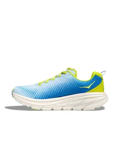 Scarpe Running Uomo Rincon 3 A3