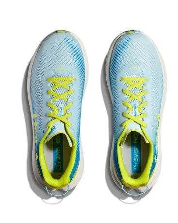 Scarpe Running Uomo Rincon 3 A3