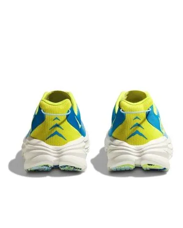 Scarpe Running Uomo Rincon 3 A3