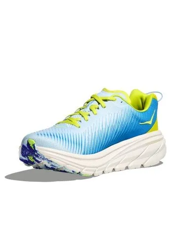 Scarpe Running Uomo Rincon 3 A3