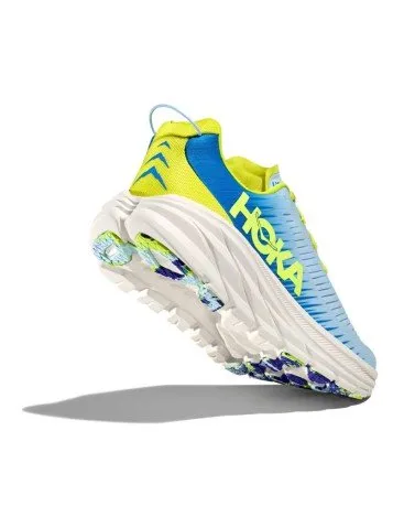 Scarpe Running Uomo Rincon 3 A3