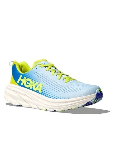 Scarpe Running Uomo Rincon 3 A3