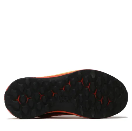 Scarpe Salewa Wildfire 2 PTX K 64012 4156 Arancione