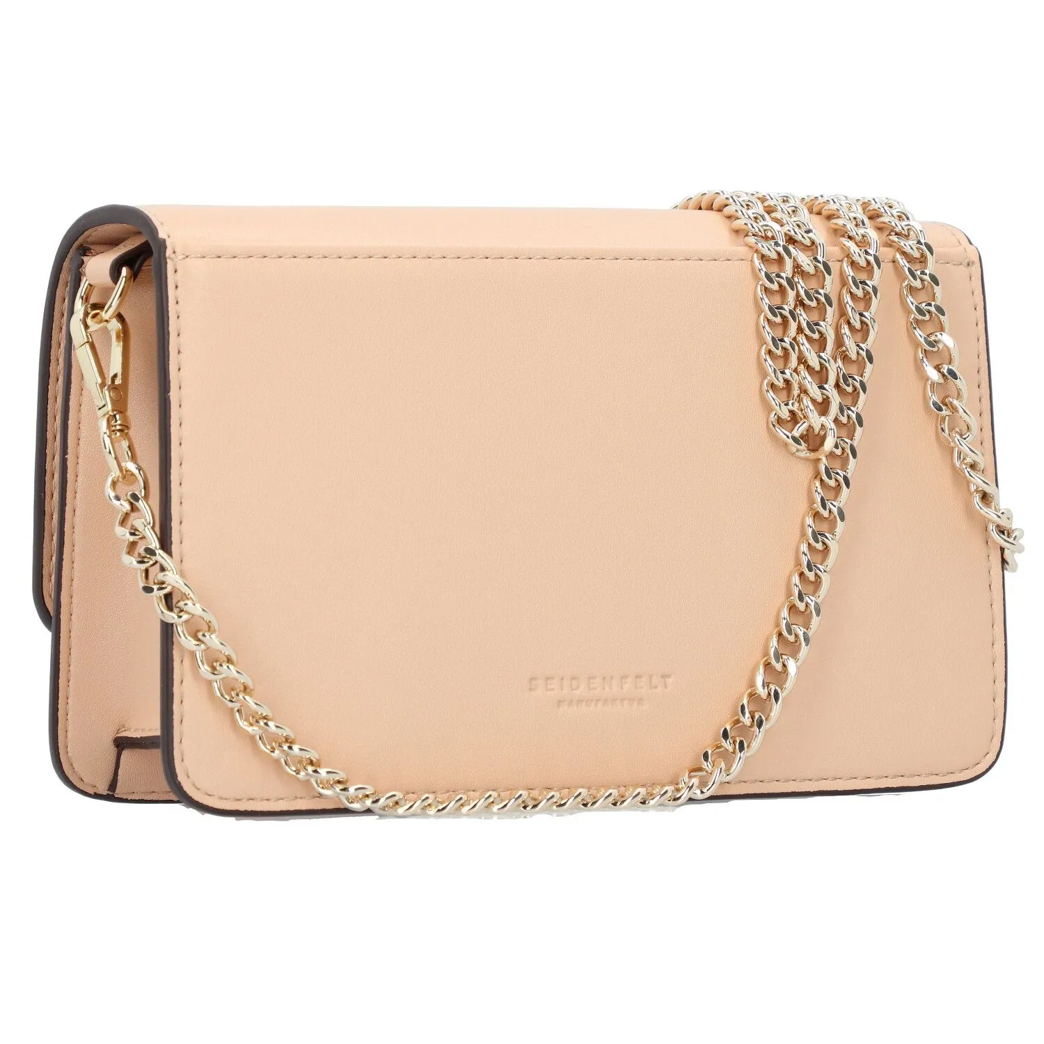 Seidenfelt Bjerre Borsa a tracolla 20.5 cm