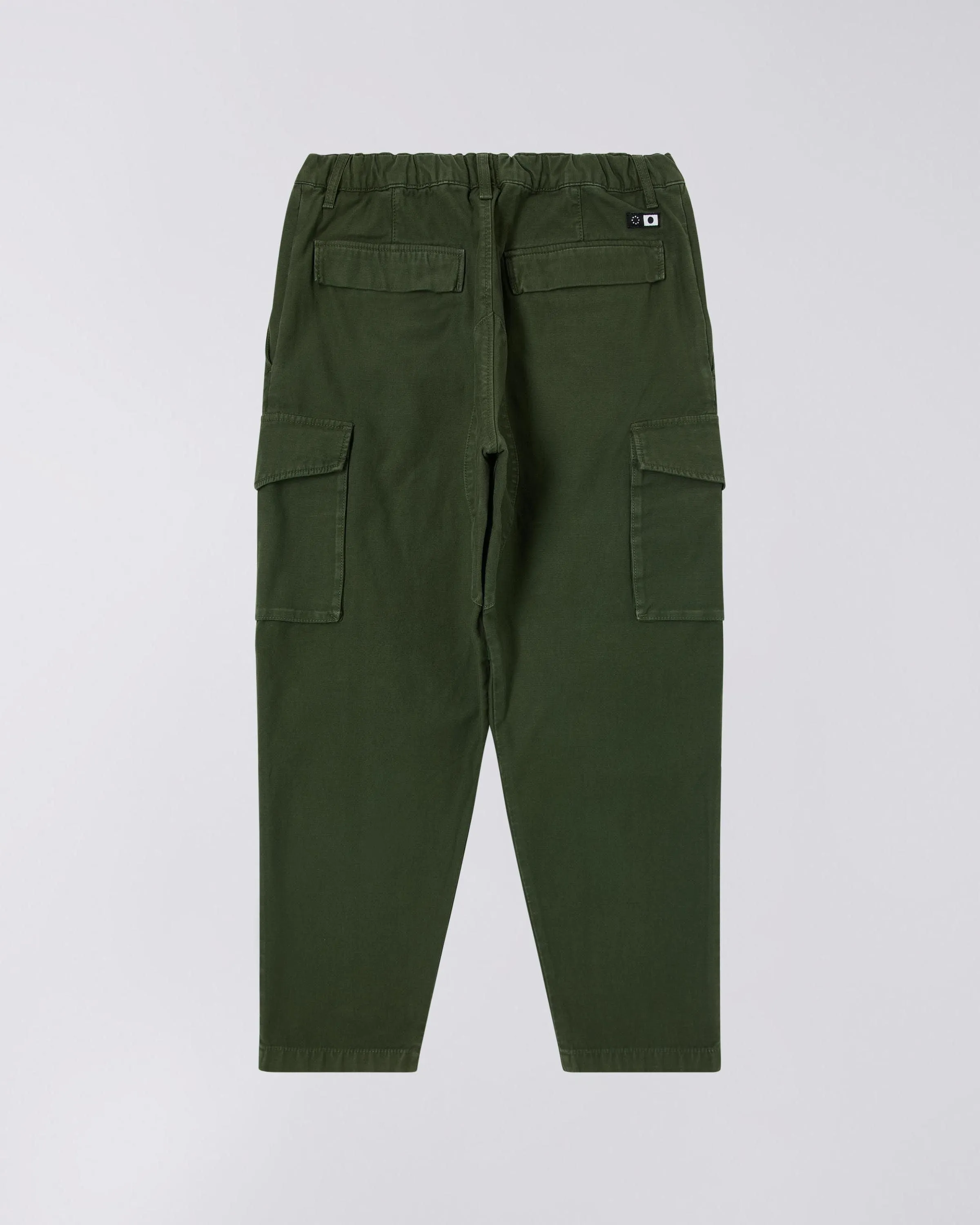 SENTINEL PANT