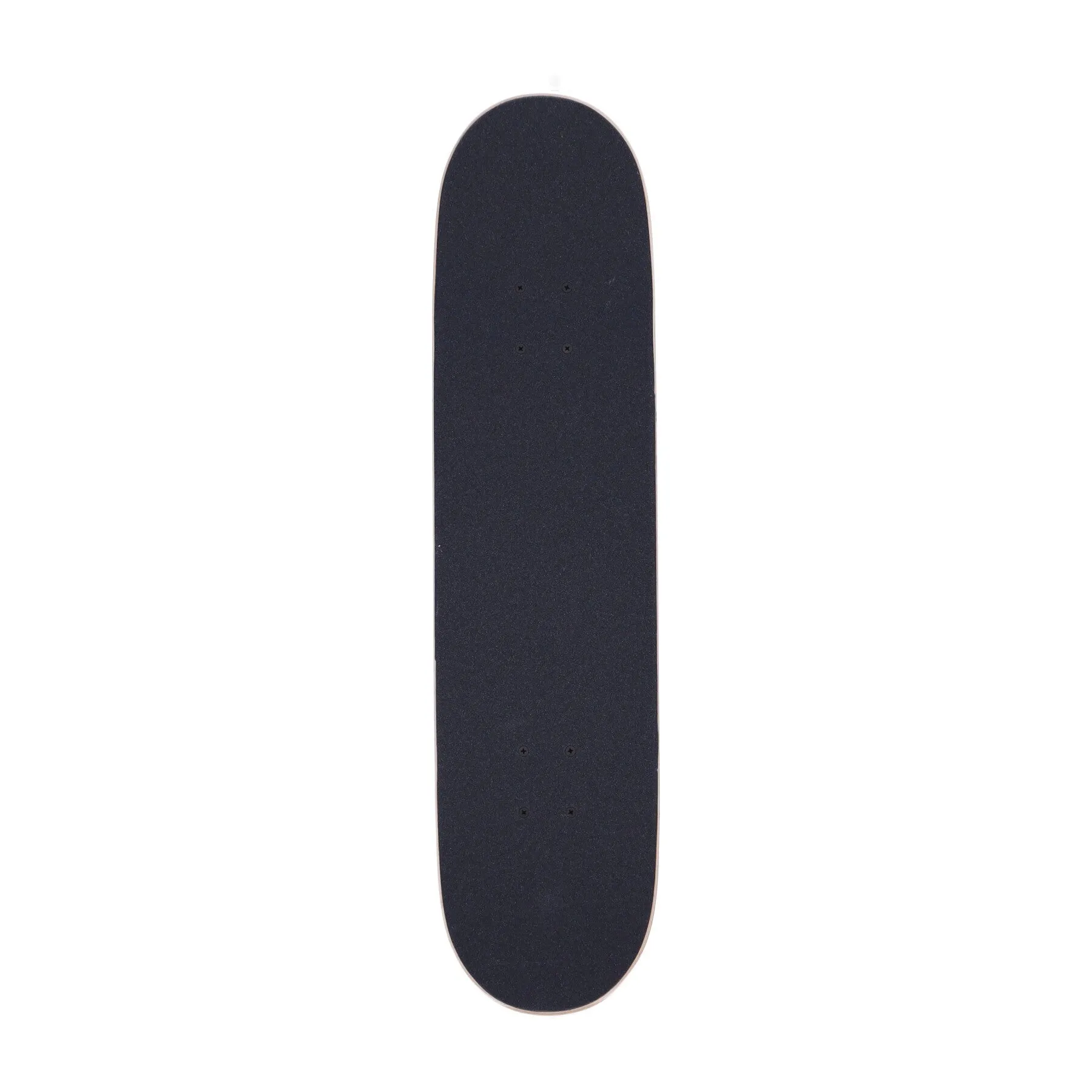 Skateboard Assemblato Uomo Goodstock Red