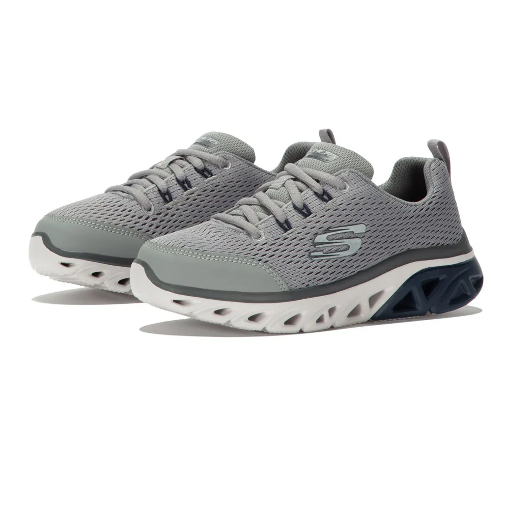 Skechers Glide-Step Sport-Wave scarpe per bambini- AW21