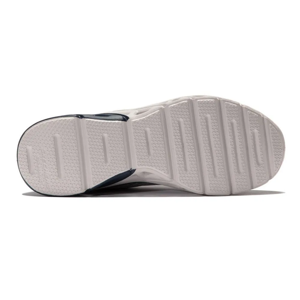 Skechers Glide-Step Sport-Wave scarpe per bambini- AW21