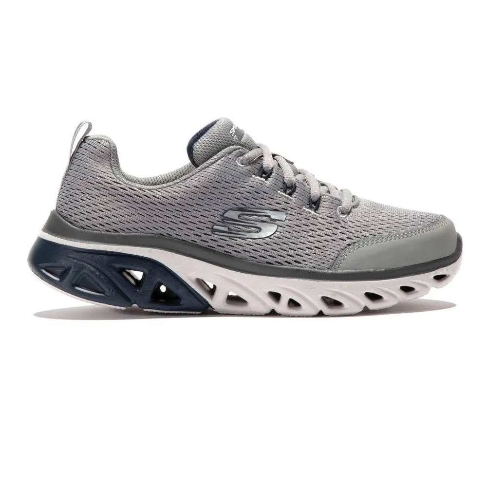 Skechers Glide-Step Sport-Wave scarpe per bambini- AW21