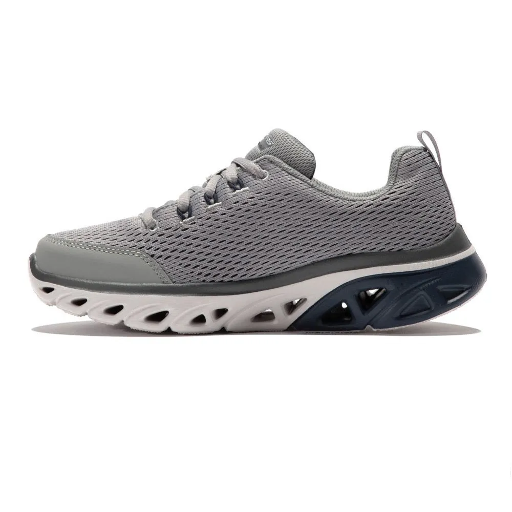 Skechers Glide-Step Sport-Wave scarpe per bambini- AW21