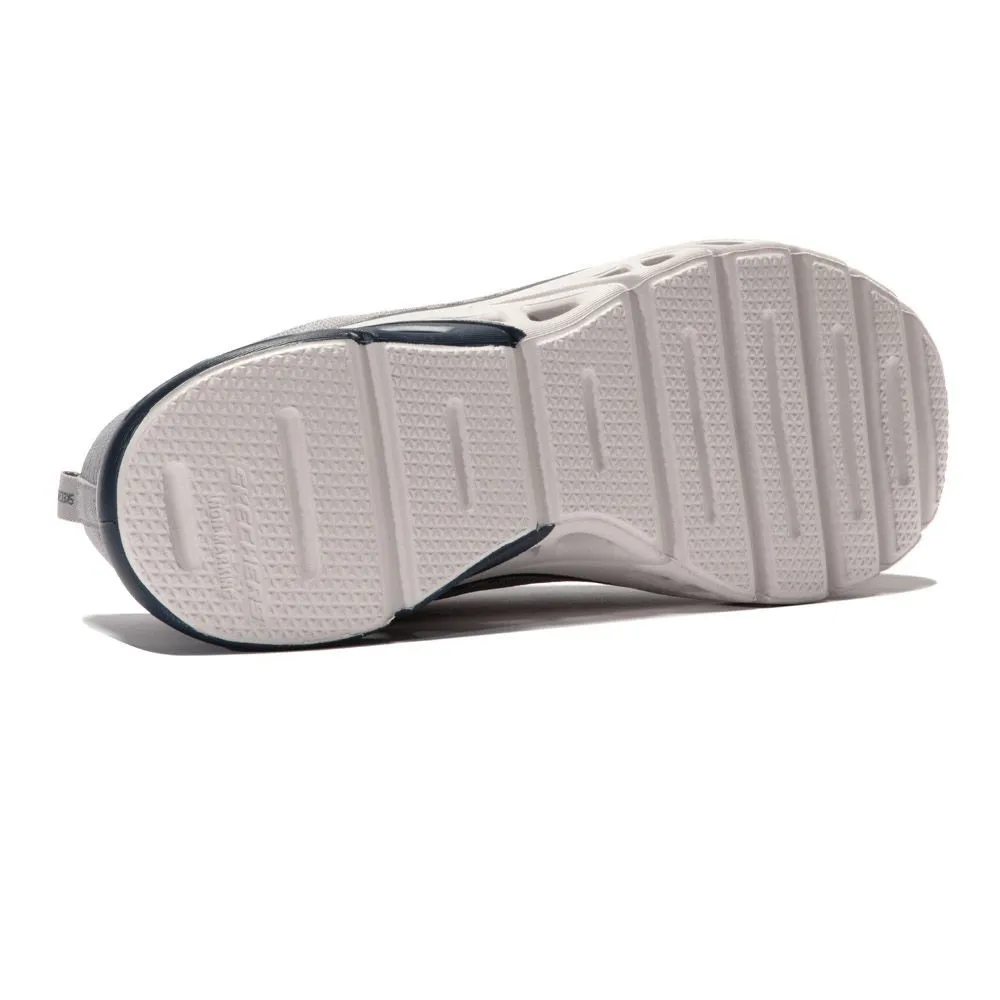Skechers Glide-Step Sport-Wave scarpe per bambini- AW21