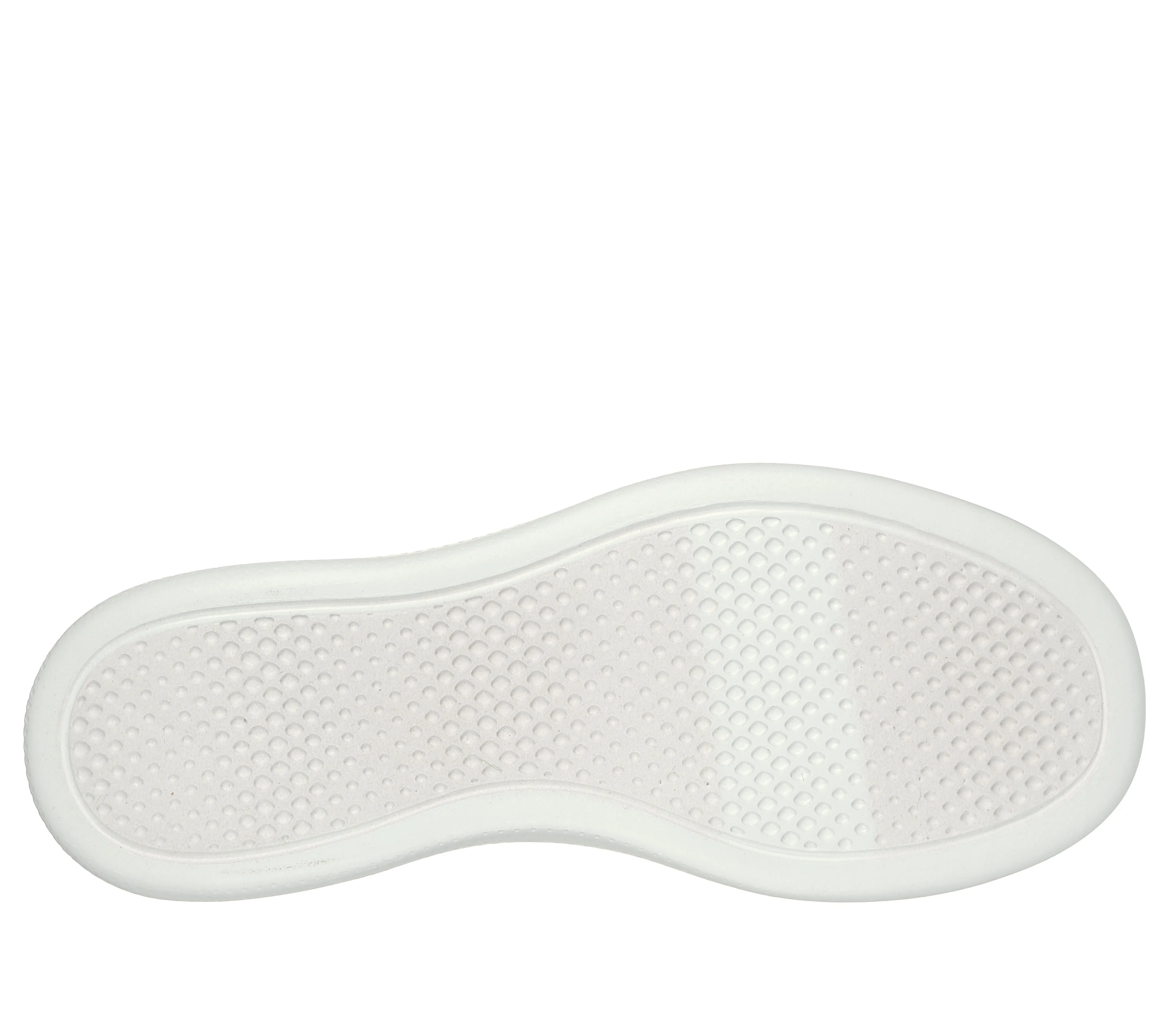 Skechers Slip-ins: BOBS Skip Cute - Spot Twist