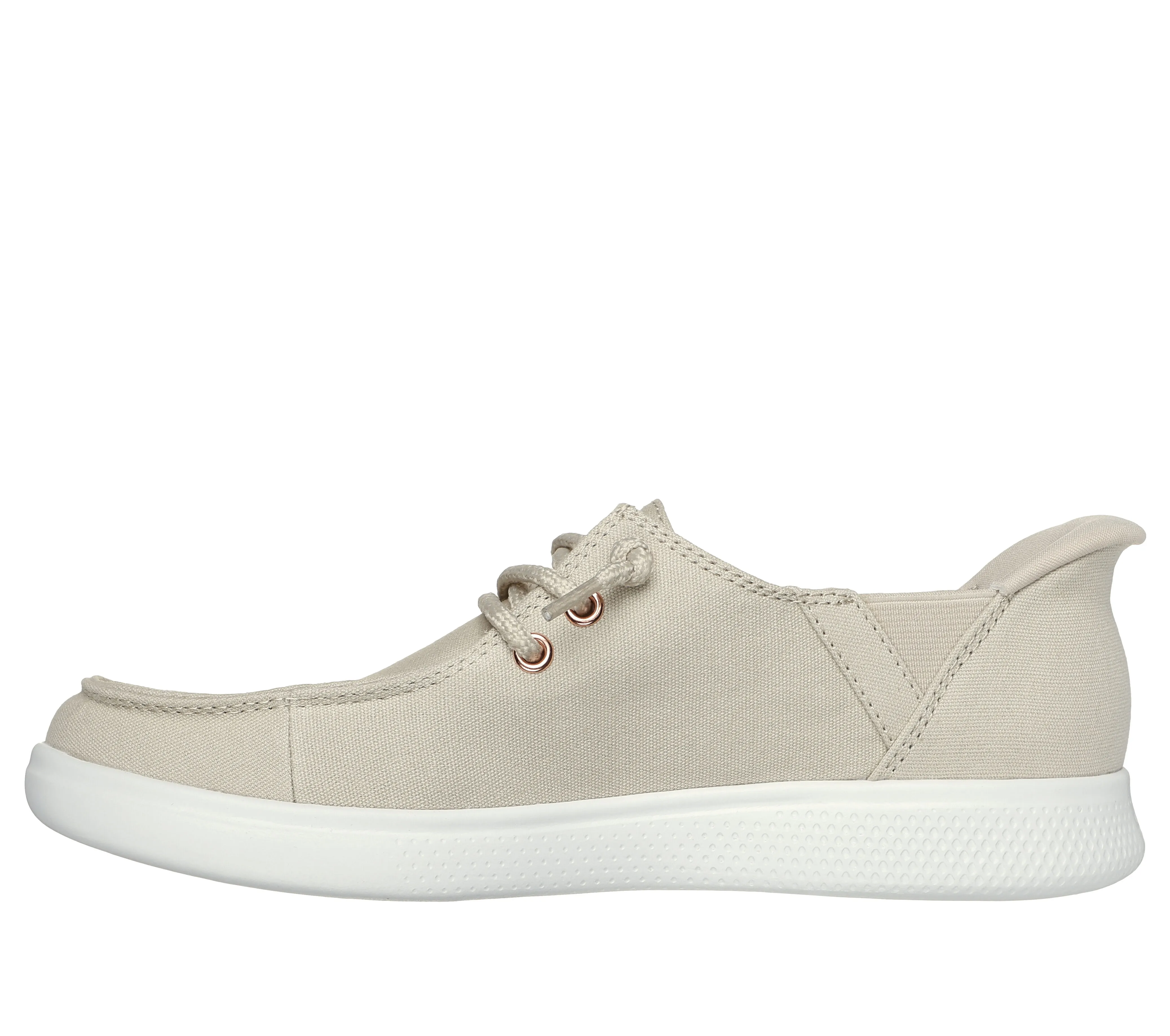 Skechers Slip-ins: BOBS Skip Cute - Spot Twist