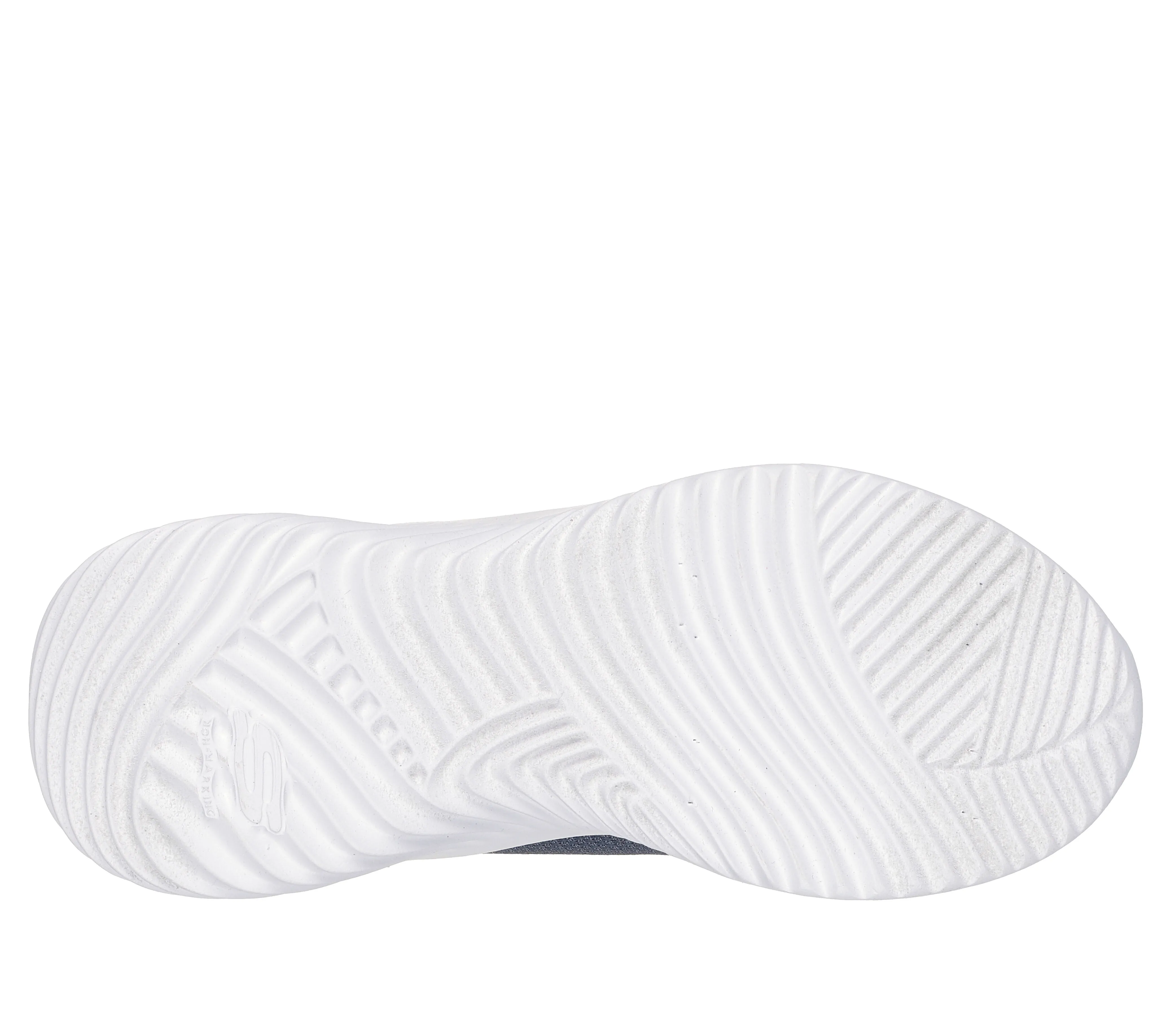 Skechers Slip-ins: Bounder - Brisk-Burst