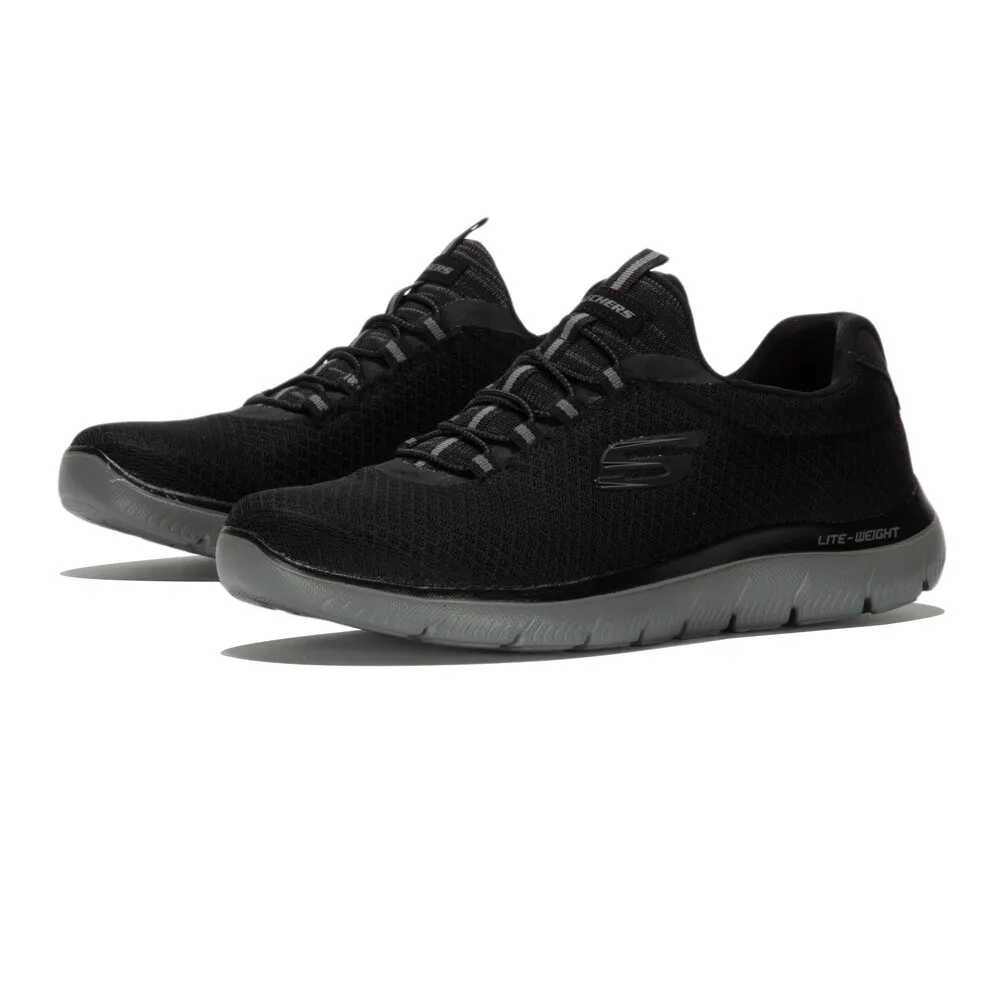 Skechers Summits Scarpe da allenamento