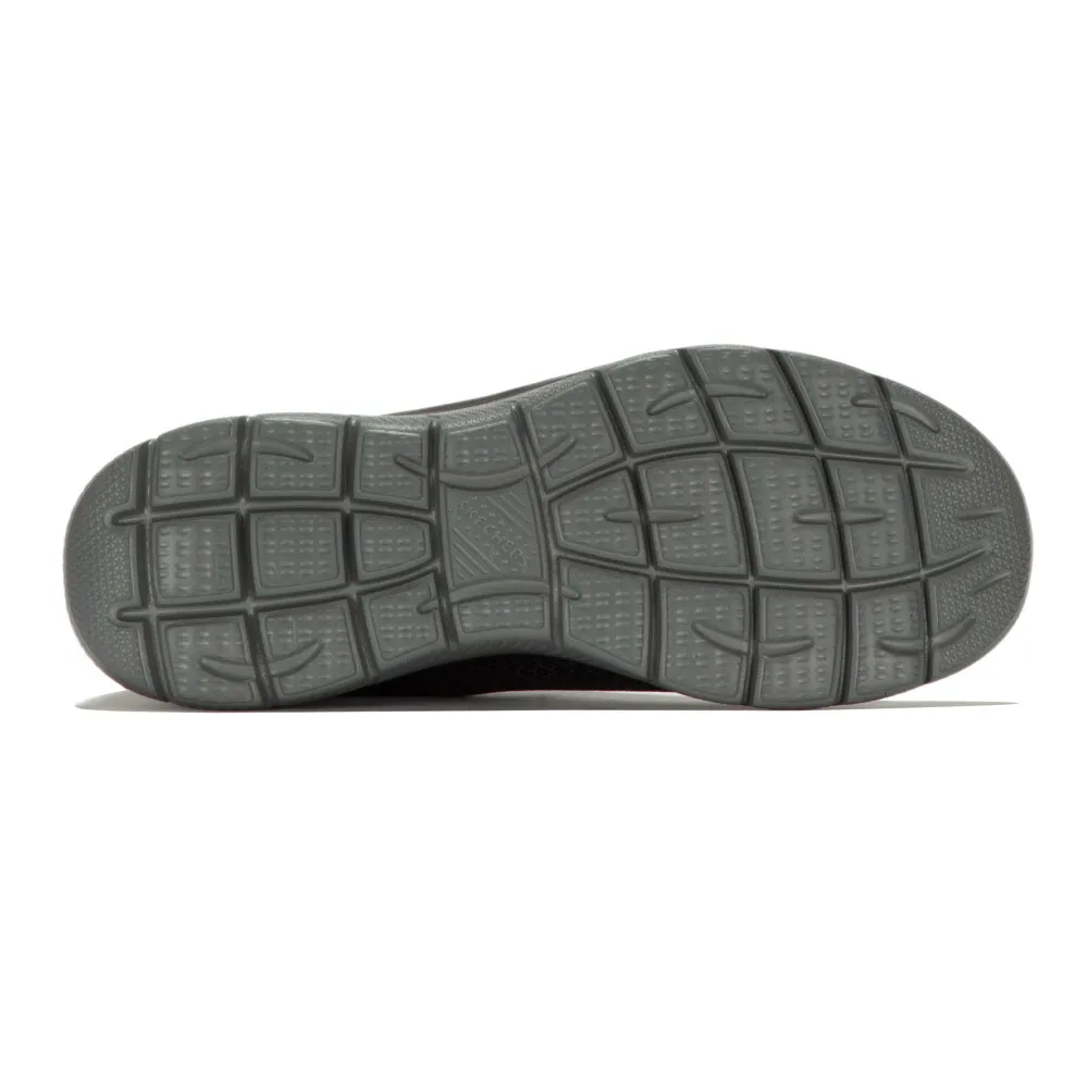 Skechers Summits Scarpe da allenamento