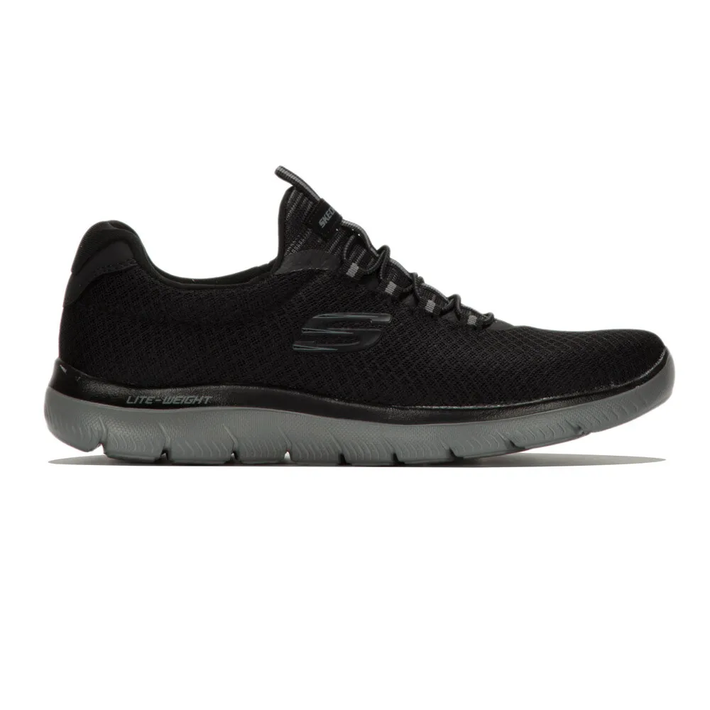 Skechers Summits Scarpe da allenamento