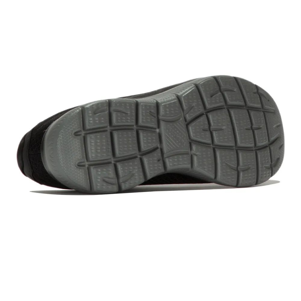 Skechers Summits Scarpe da allenamento