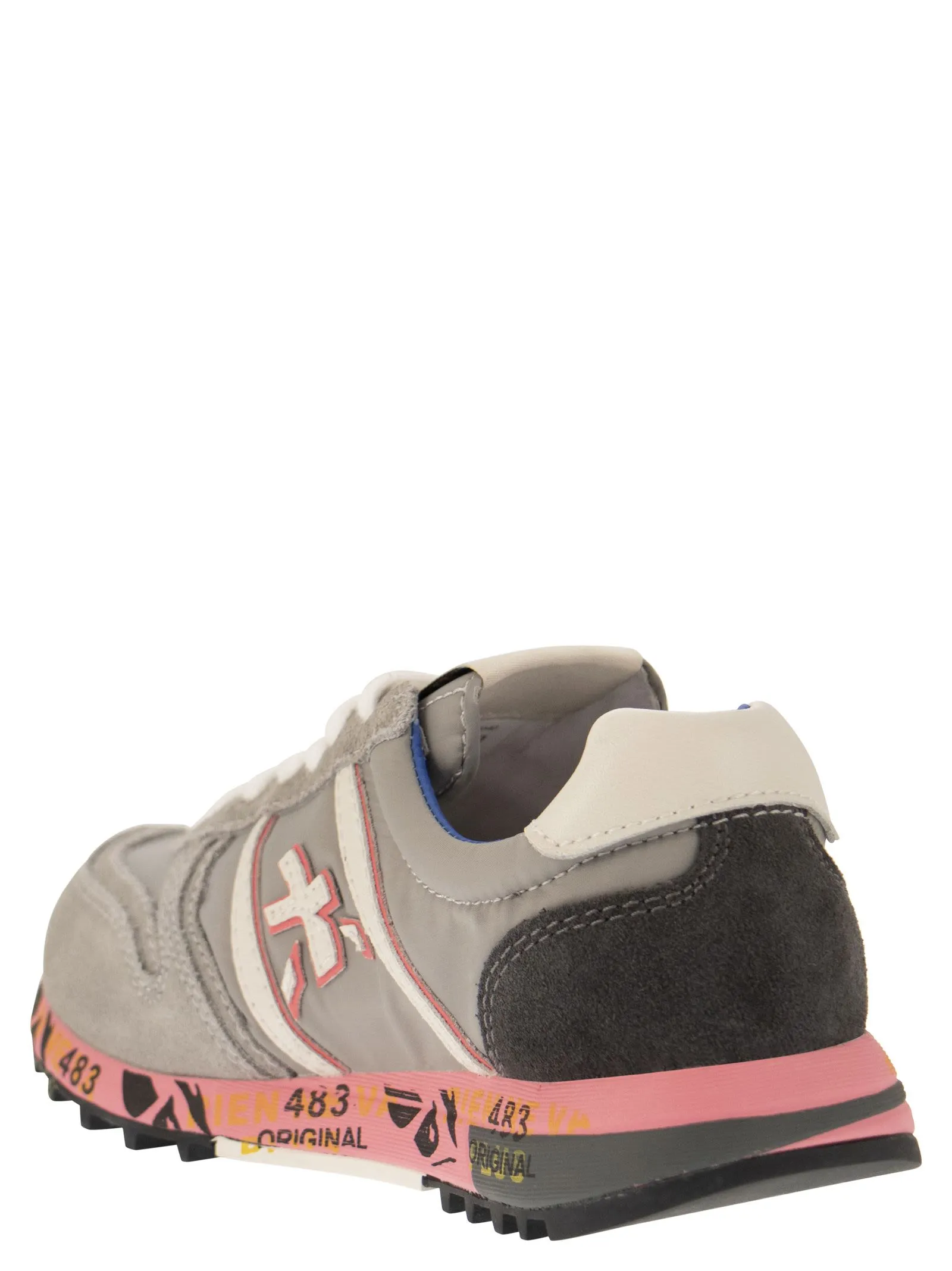 SKY – Sneakers