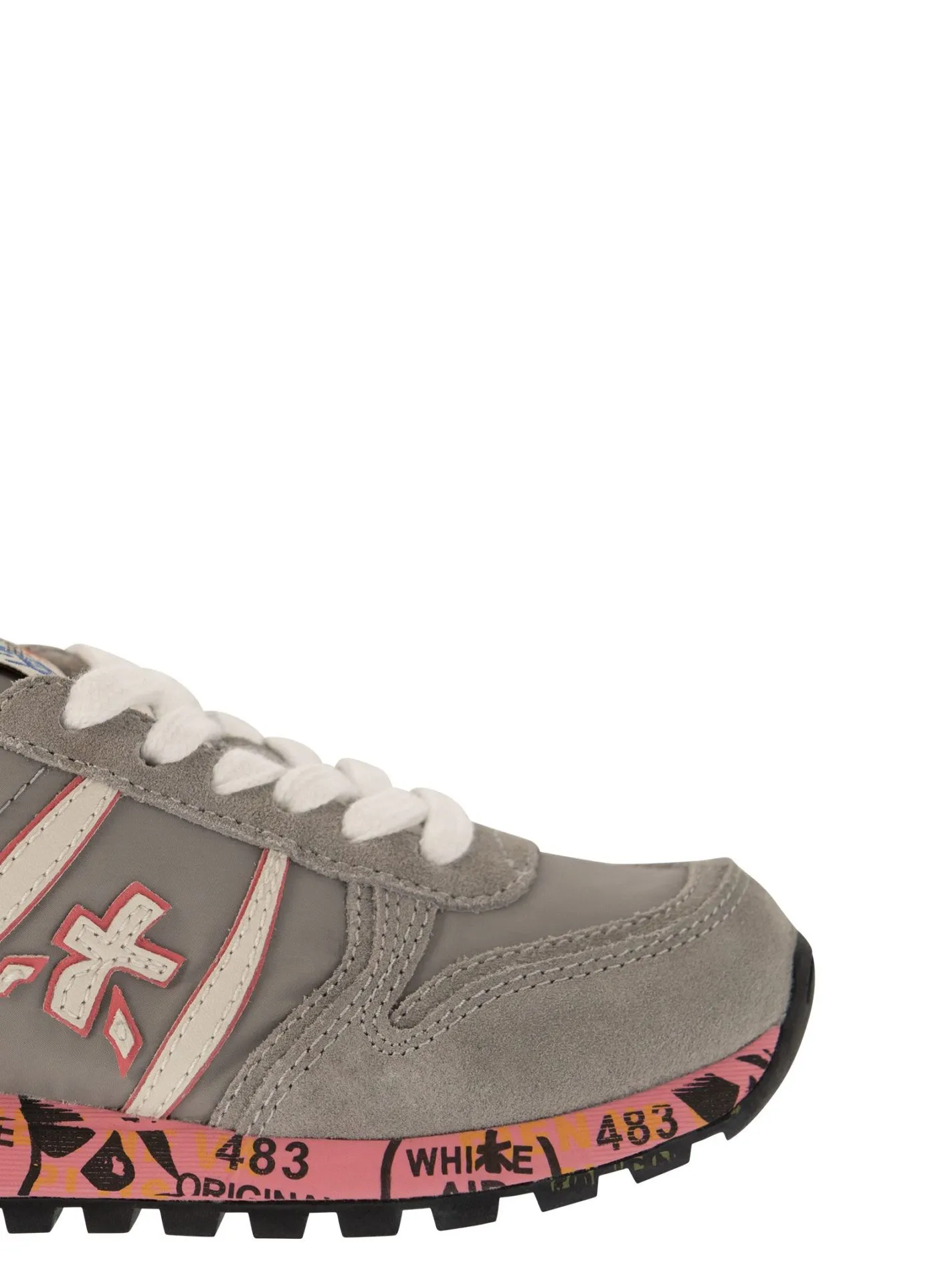 SKY – Sneakers