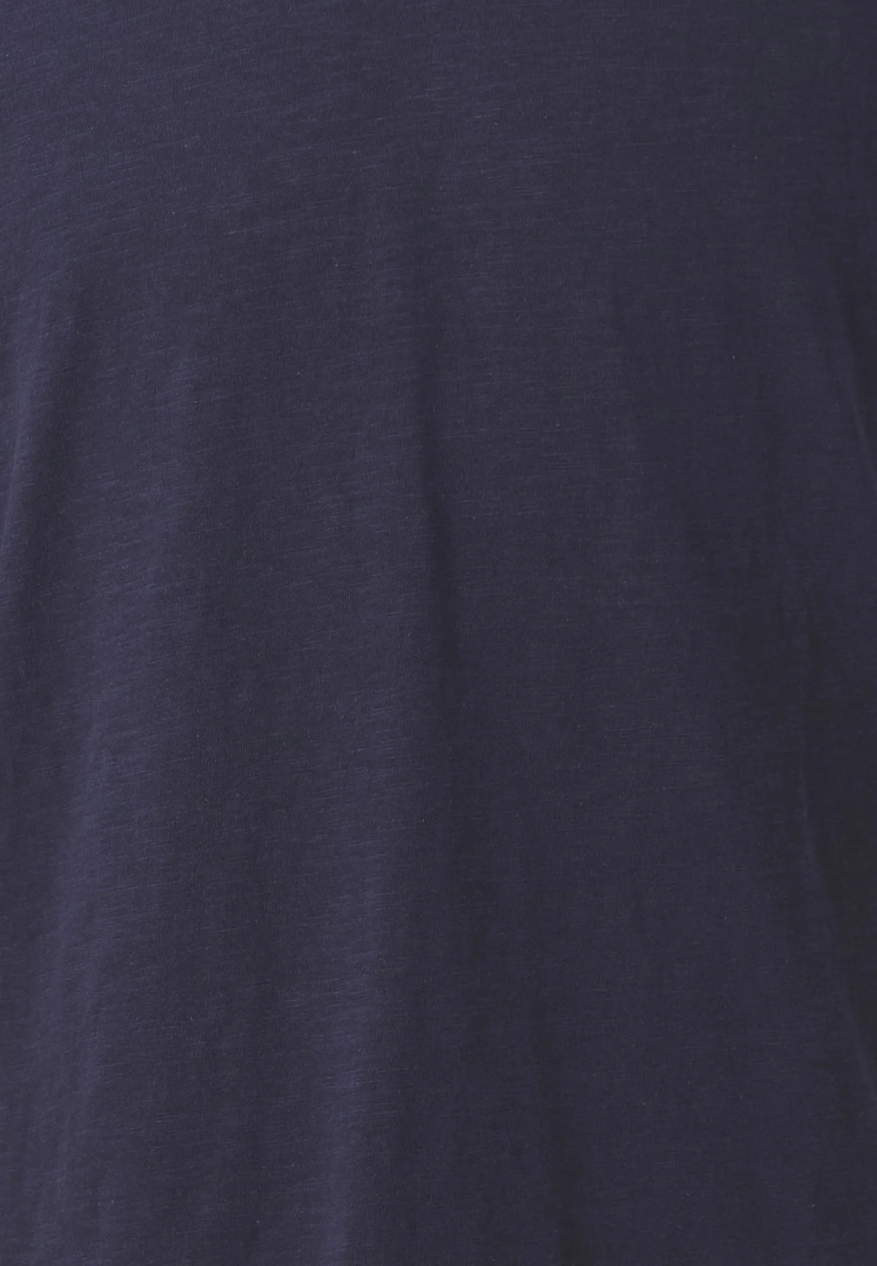 SLHMORGAN SS O-NECK TEE W NOOS - T-shirt basic