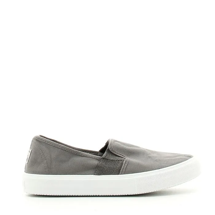 SLIP ON GRIS GRIS