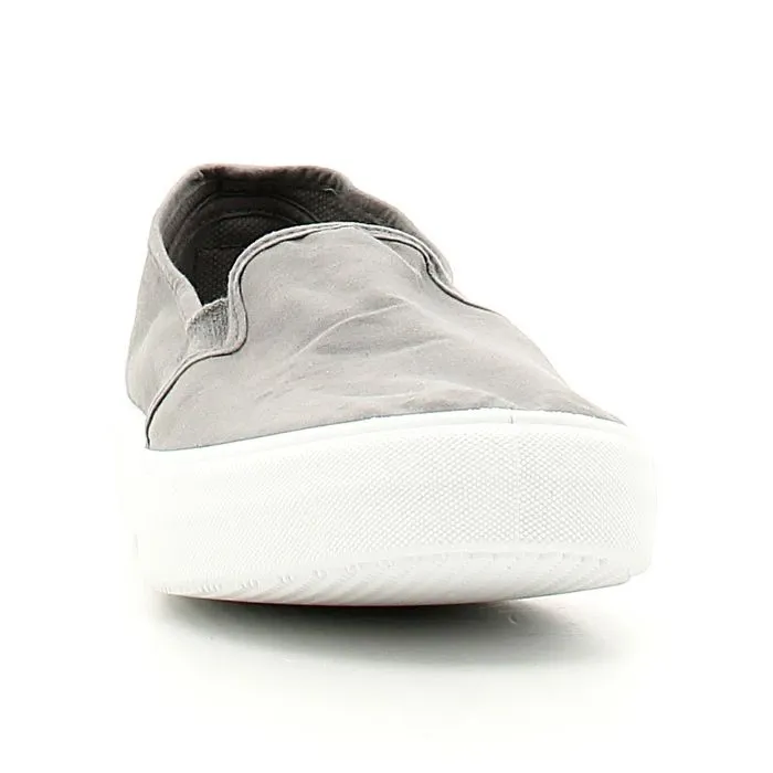 SLIP ON GRIS GRIS