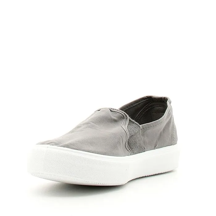 SLIP ON GRIS GRIS