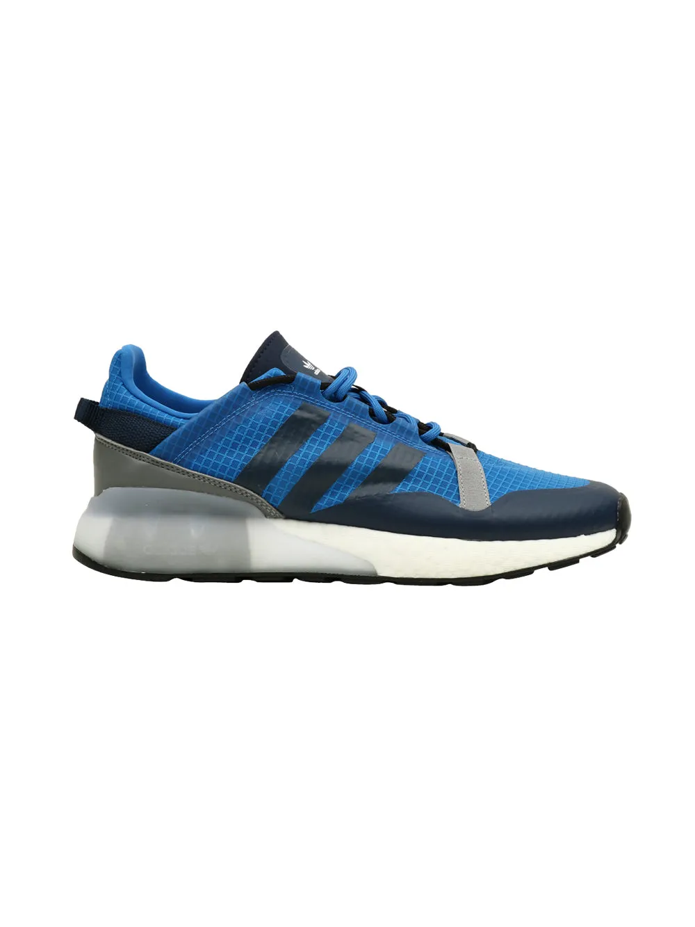 Sneakers Basse Uomo ZX 2K Boost Pure