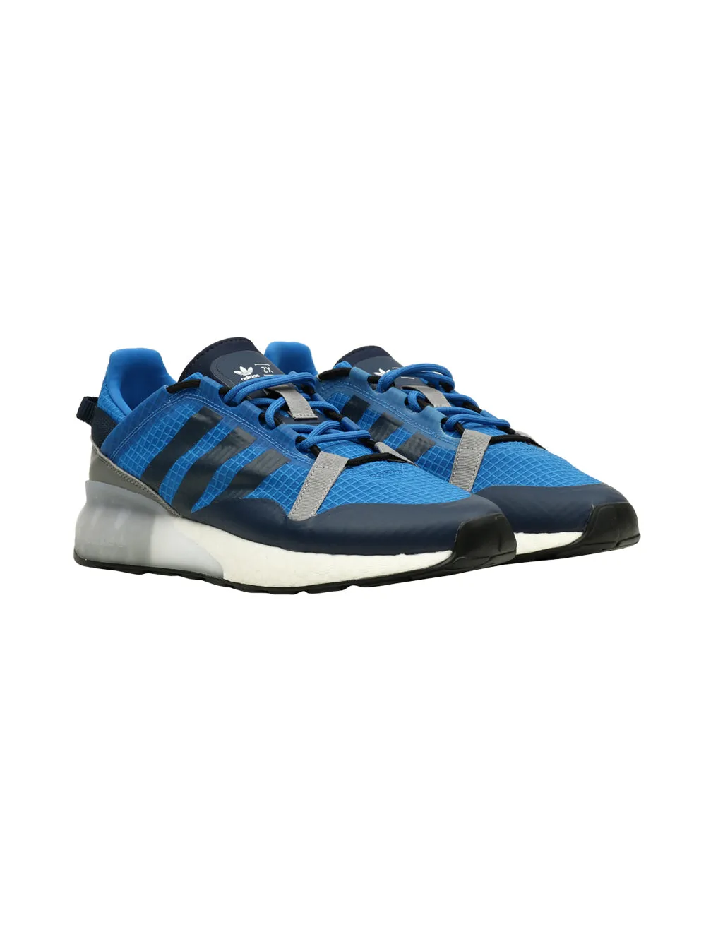 Sneakers Basse Uomo ZX 2K Boost Pure