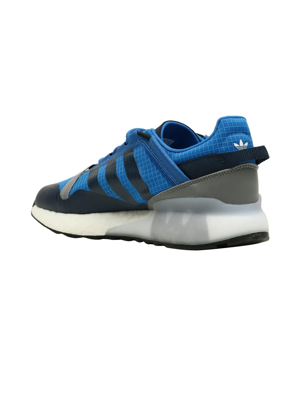Sneakers Basse Uomo ZX 2K Boost Pure