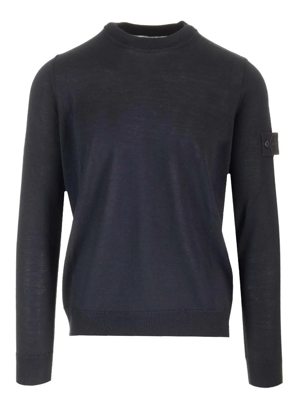   Stone Island  Maglia 