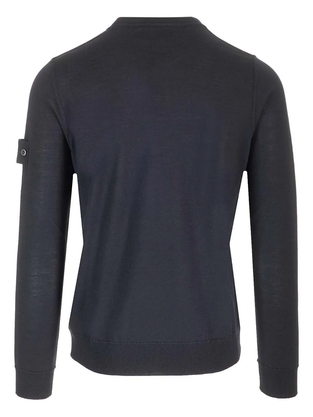   Stone Island  Maglia 