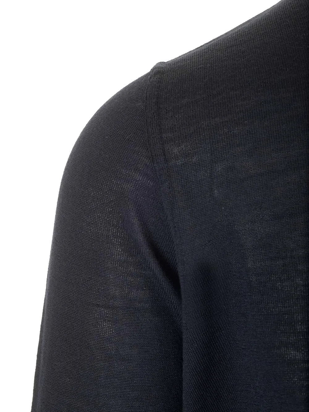   Stone Island  Maglia 