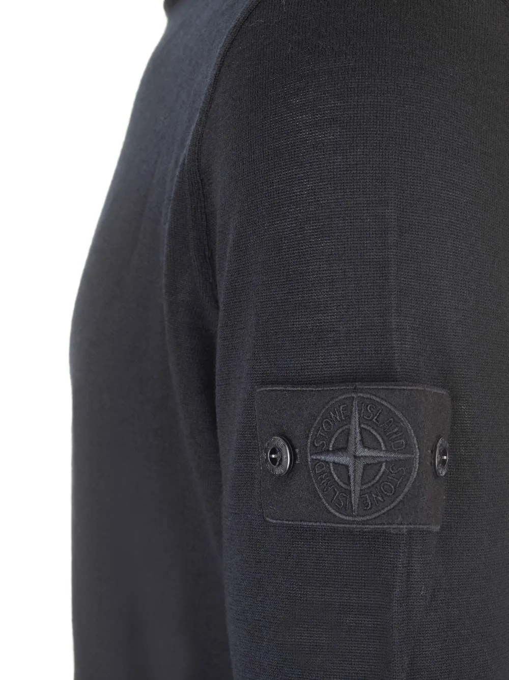   Stone Island  Maglia 