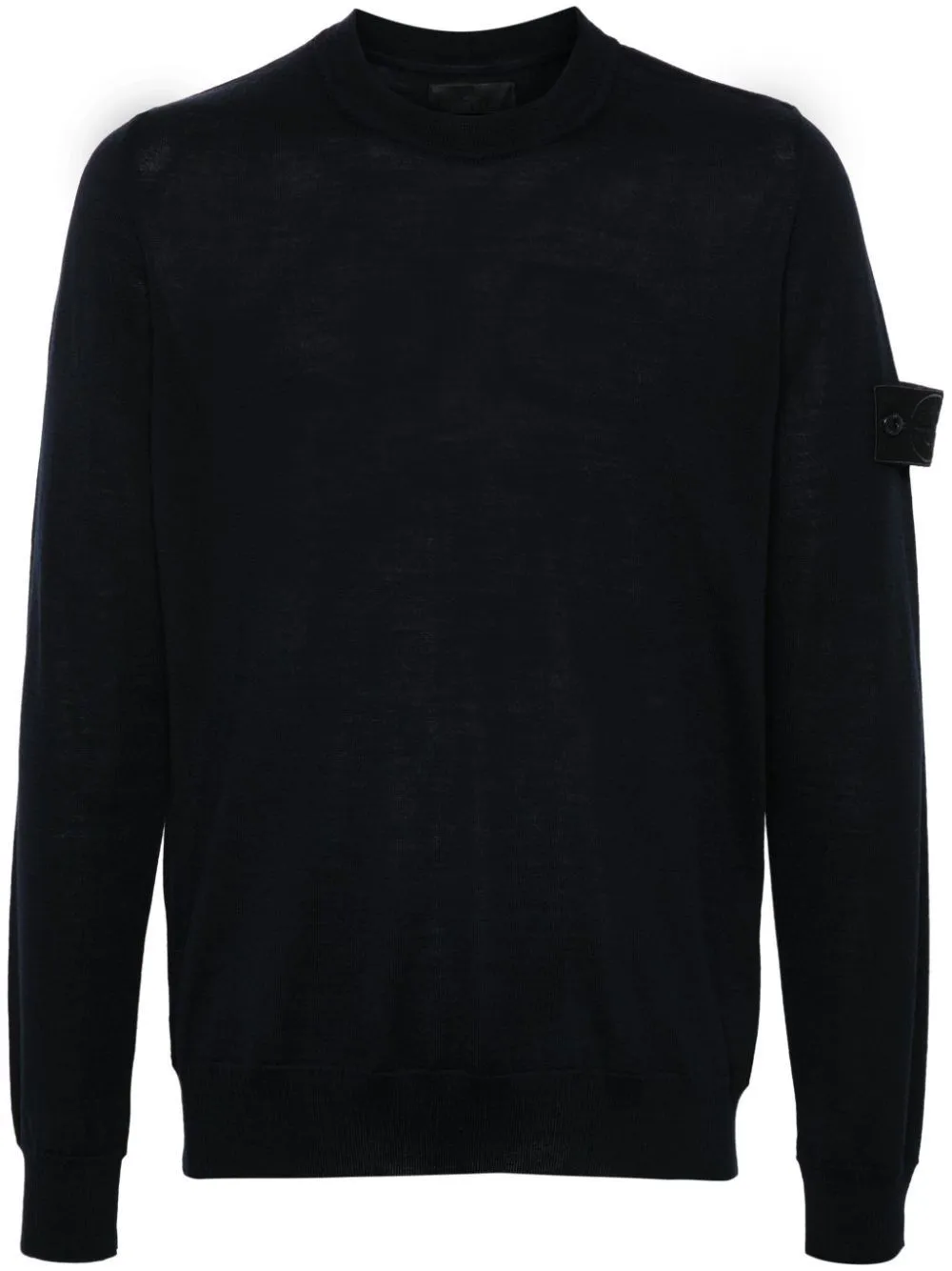   Stone Island  Maglia 