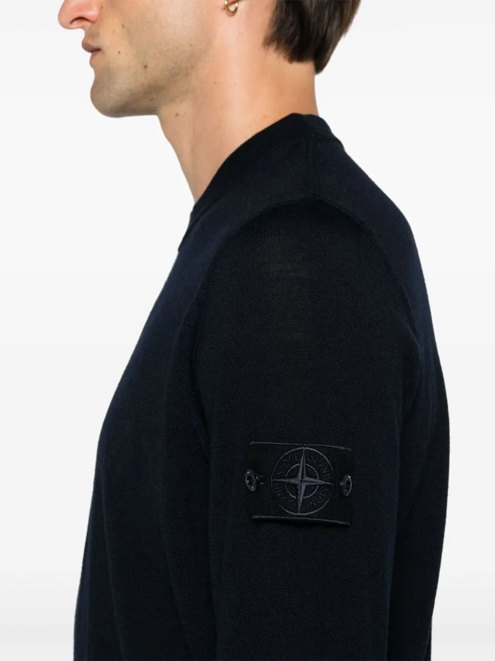   Stone Island  Maglia 