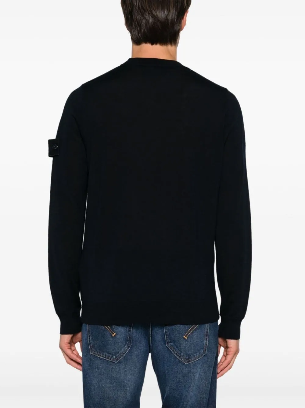   Stone Island  Maglia 