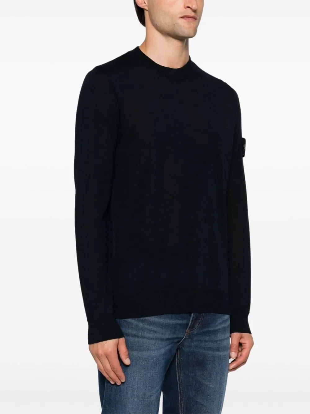   Stone Island  Maglia 