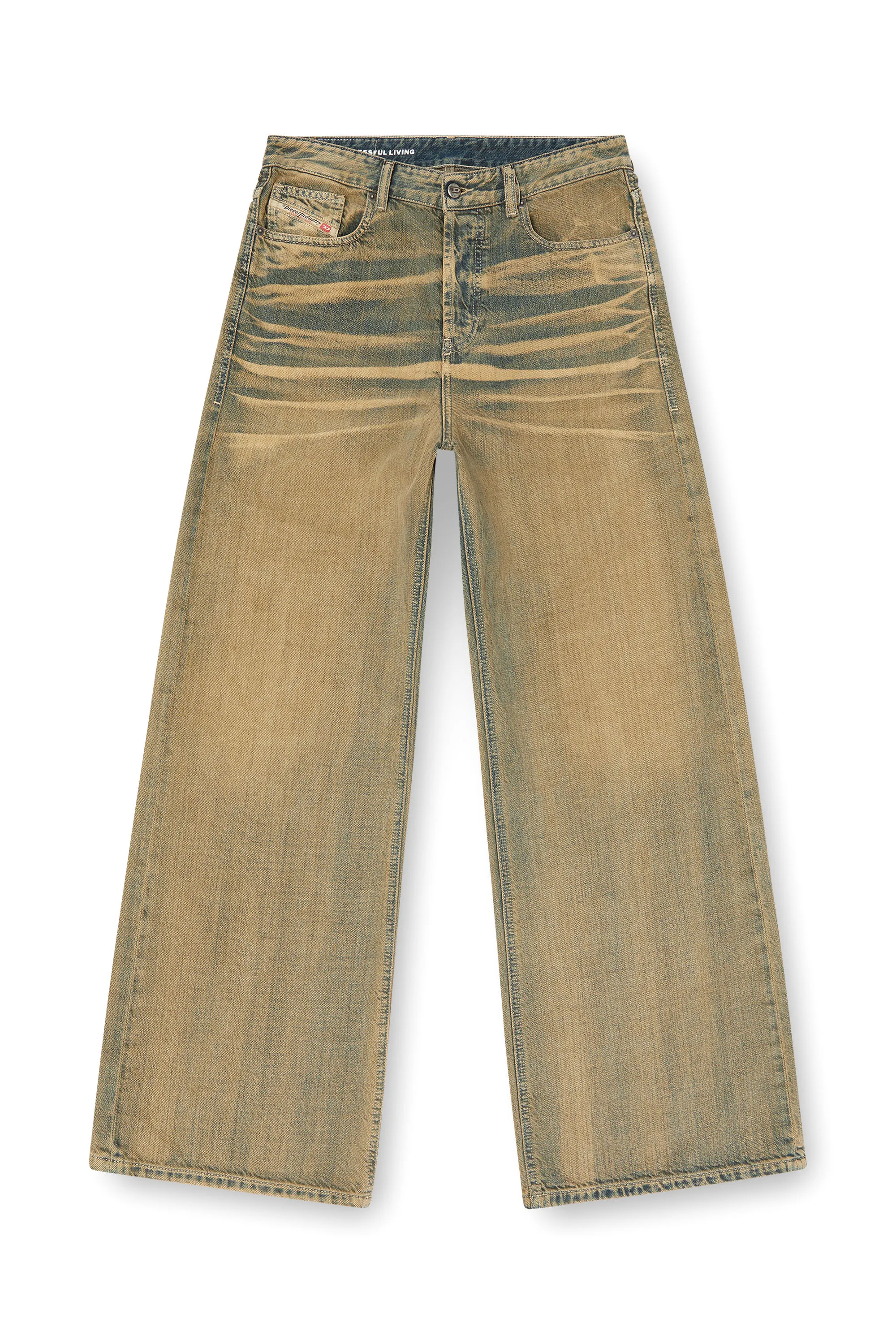 straight jeans 1996 d-sire 09l49