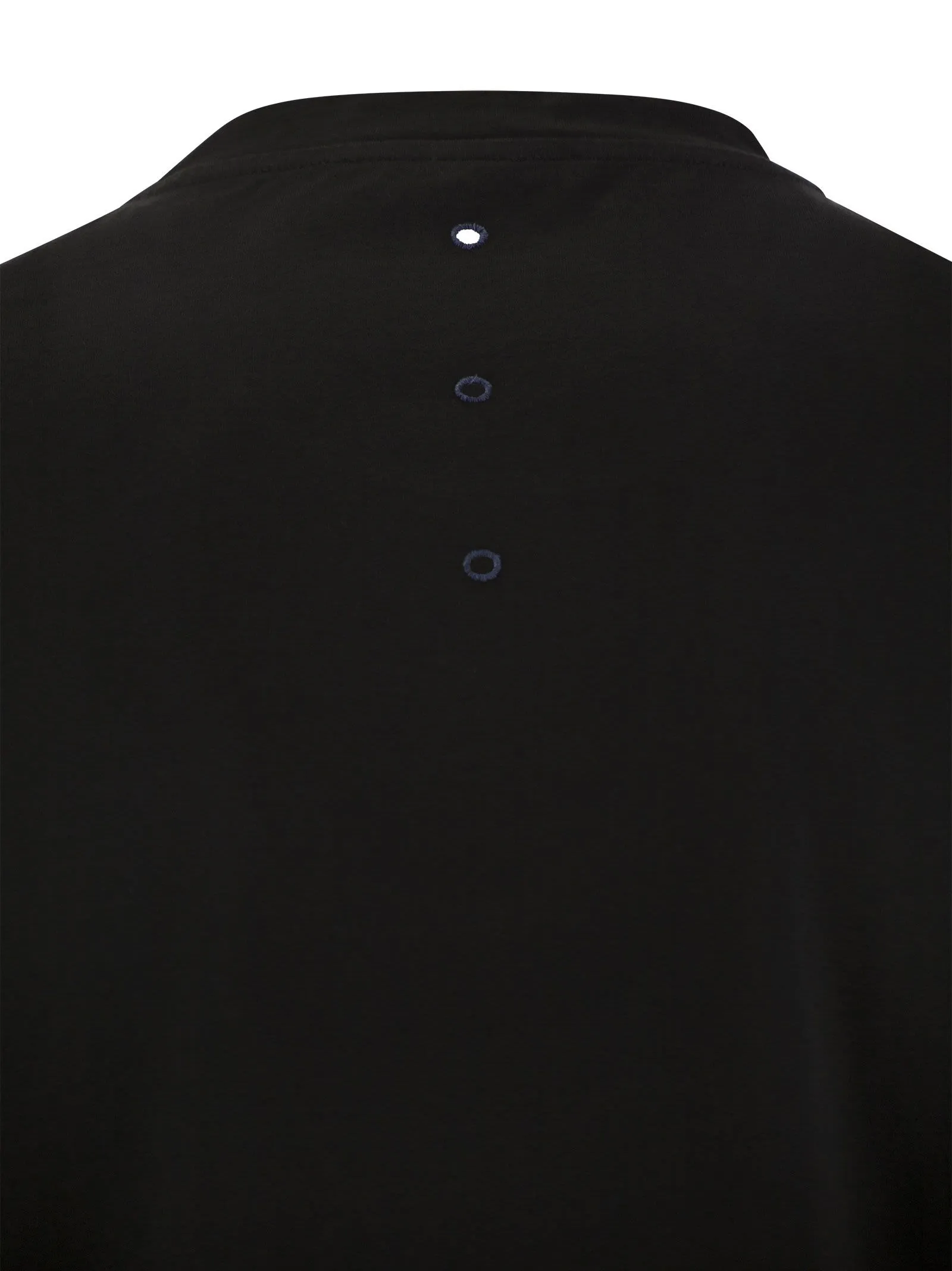 T-shirt in jersey di cotone
