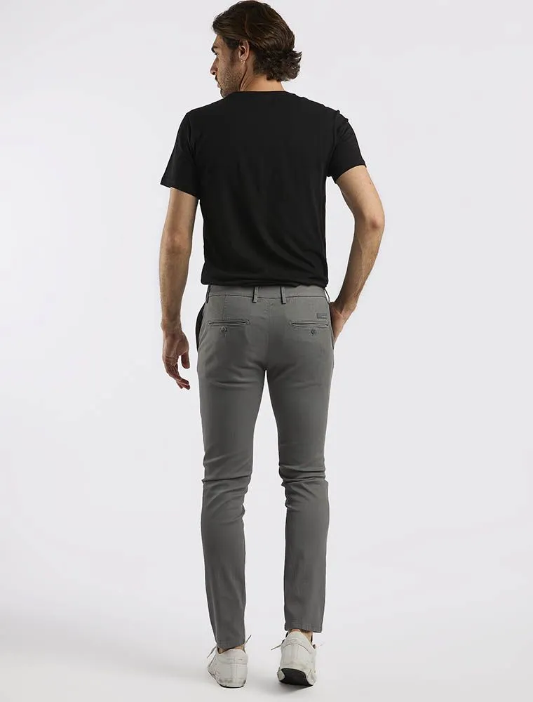 T-shirt Manica Corta Emporio Armani - Nero