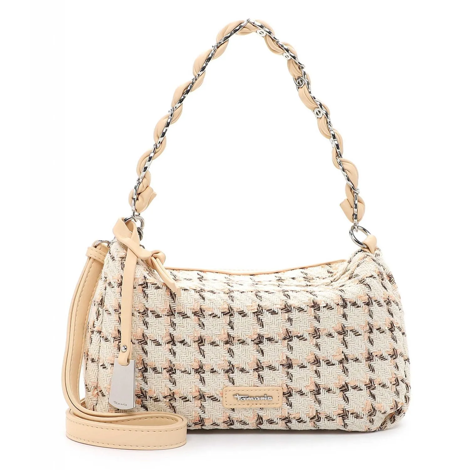 Tamaris TAS Aimee Borsa a tracolla 28 cm