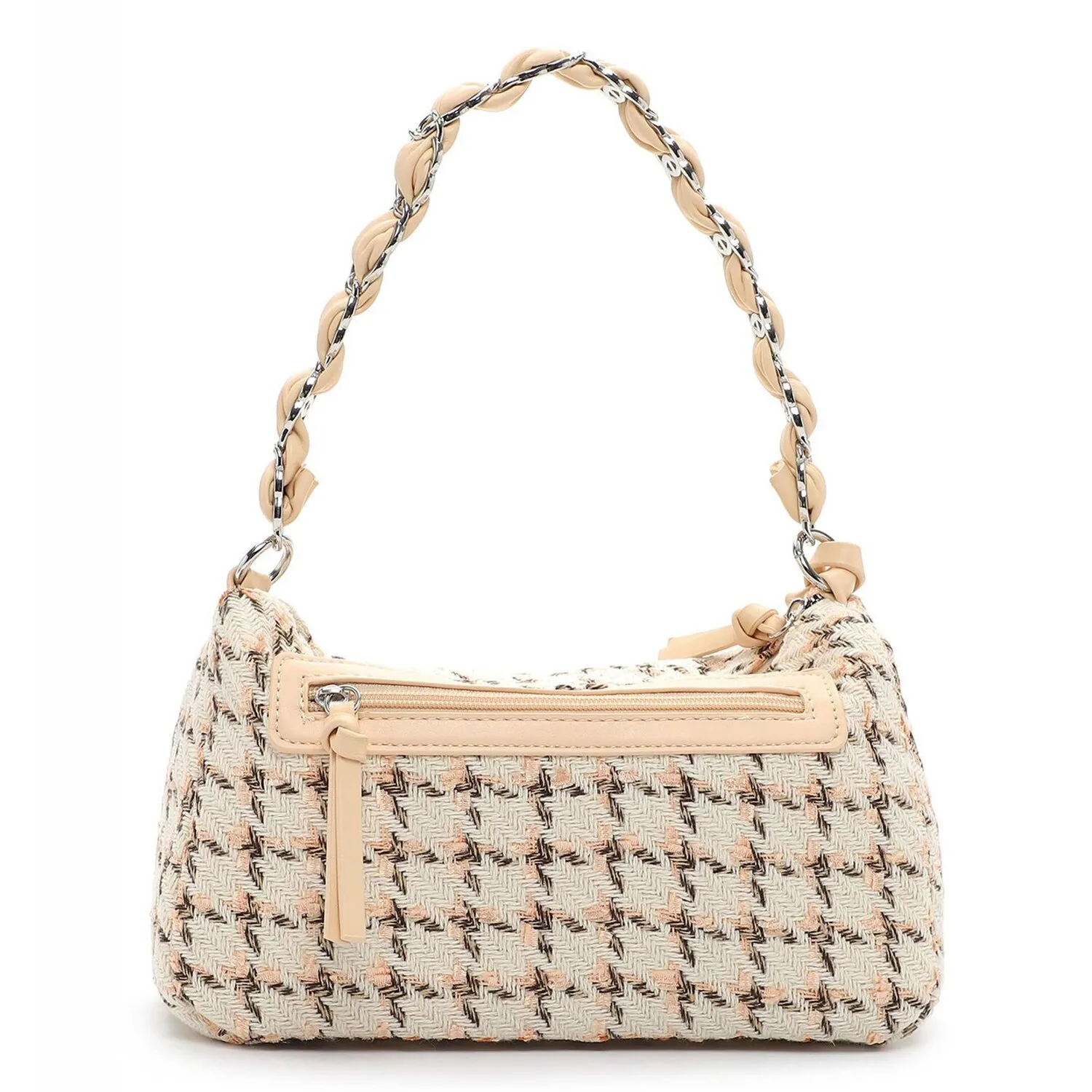 Tamaris TAS Aimee Borsa a tracolla 28 cm