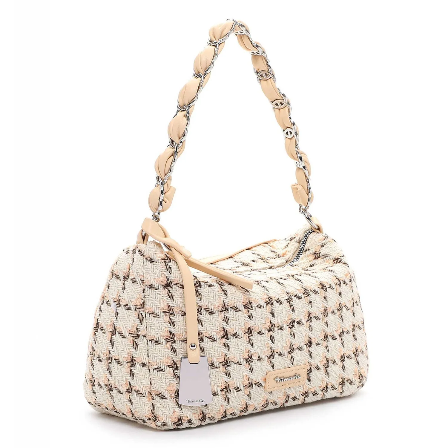 Tamaris TAS Aimee Borsa a tracolla 28 cm