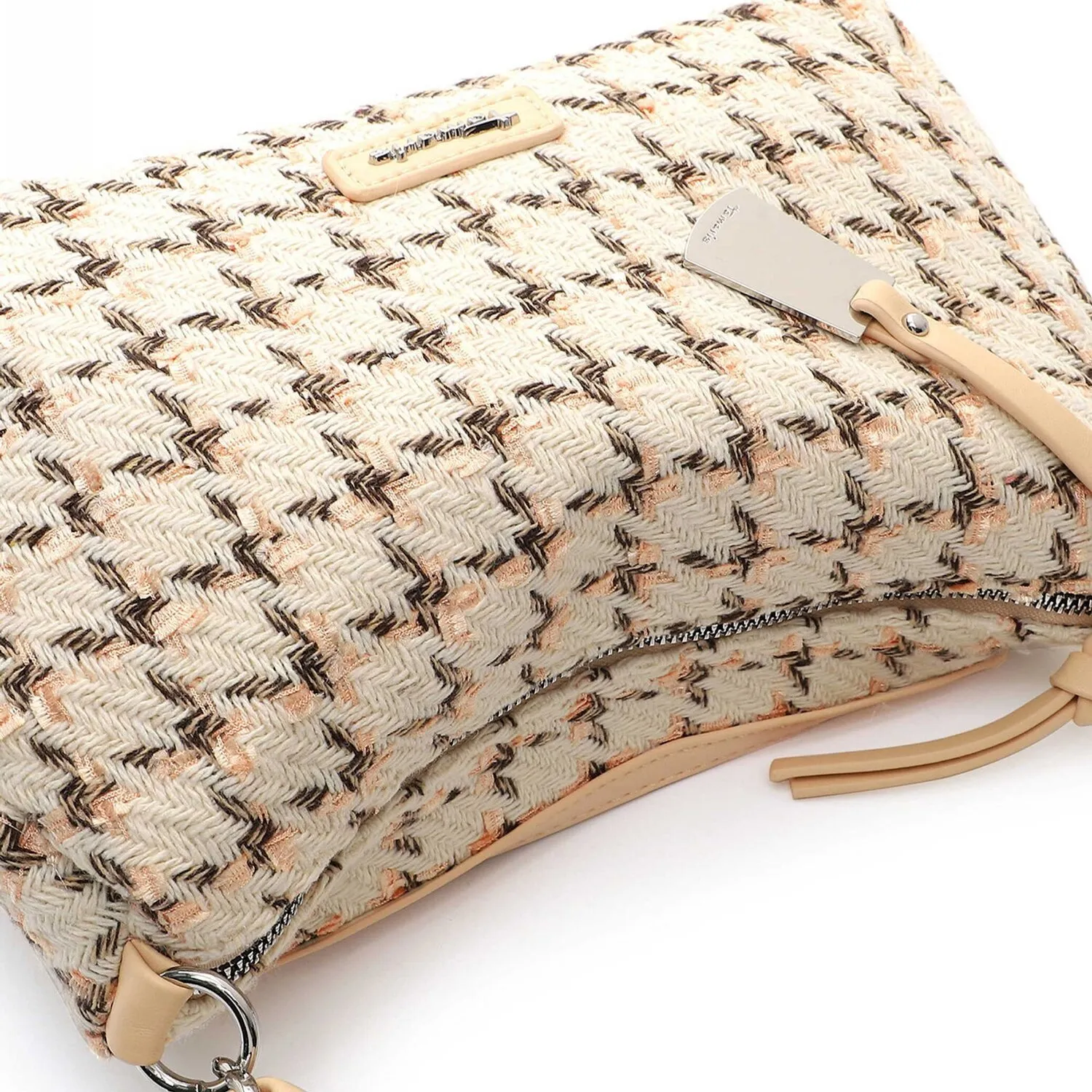 Tamaris TAS Aimee Borsa a tracolla 28 cm
