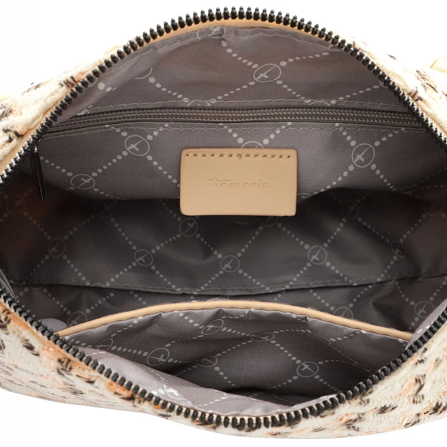 Tamaris TAS Aimee Borsa a tracolla 28 cm